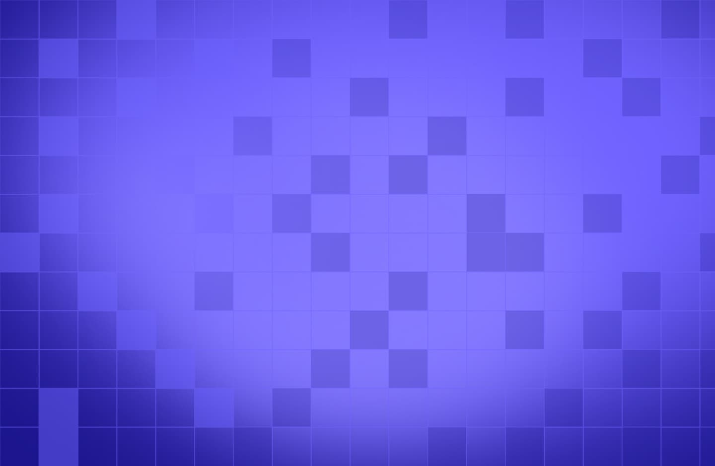 Hero Background