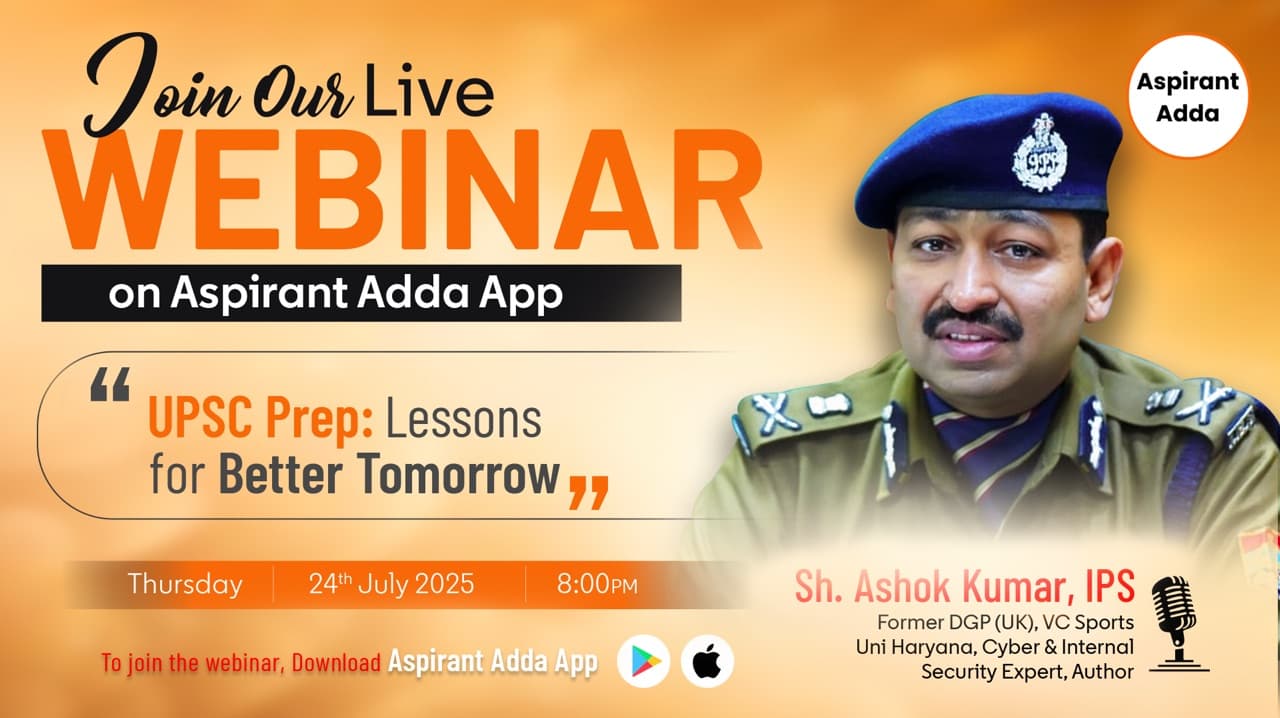 Sh Ashok Kumar