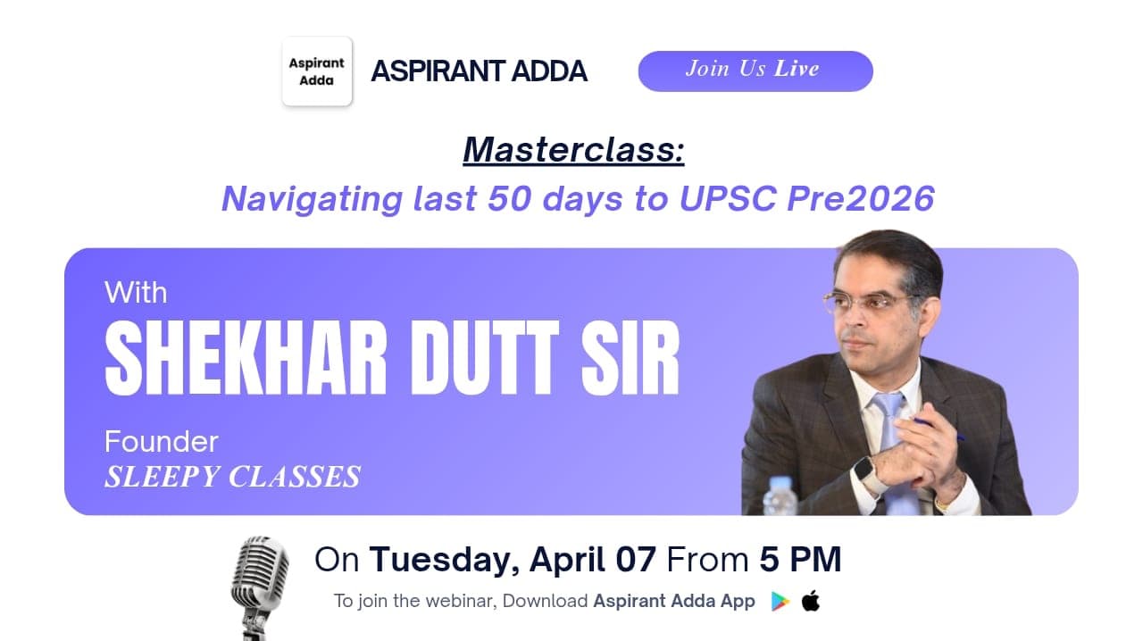 Shekhar Datt