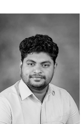 Vikram Patel