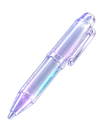 Pen